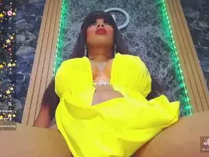 Cam4 Best live sex cam show of CrystalNew