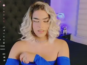 Cam4 Free Live Porn of scarlethsweety
