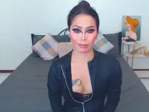 Cam4 Free Live Porn of seductive_xxx