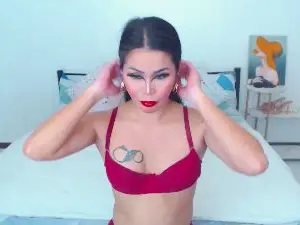 Cam4 Best live sex cam show of seductive_xxx