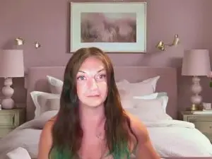 Cam4 Best live sex cam show of sub_chantelle