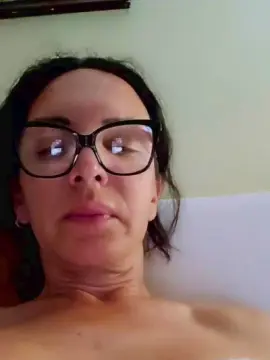 Cam4 Private Sex Chat of letoile82