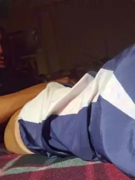 Cam4 Live Sex of ToWildKC