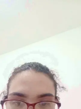 Cam4 Best Webcam of Transputinha83