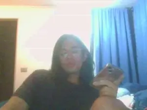 Cam4 Adult Video Chat of femboylea