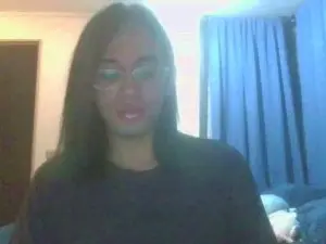 Cam4 Live Sex Cam of femboylea