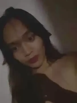 Cam4 Free Live Porn of InocentKiarah