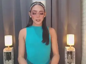 Cam4 Best Webcam of Tshorsecock69