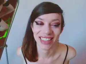 Cam4 Free Live Porn of zant2026