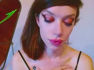 Cam4 Free Live Porn of zant2026