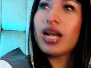 Cam4 Free Porn Cam of Meelfox