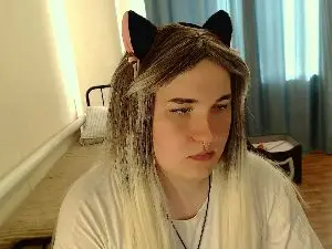 Cam4 Watch Live Sex Cams of animeboy88