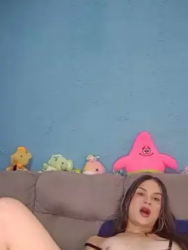 Cam4 Adult Webcams of Gabbitrans