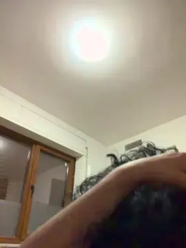 Cam4 Watch Live Sex Cams of jurodrigue