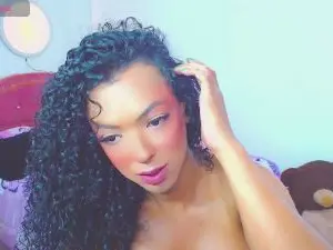 Cam4 Nude Webcam of lauracollingsss