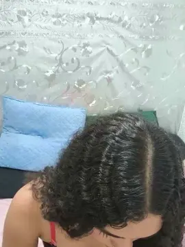 Cam4 Best live sex cam show of Lyaponci