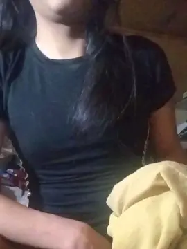 Cam4 Watch Live Sex Cams of Demonixh