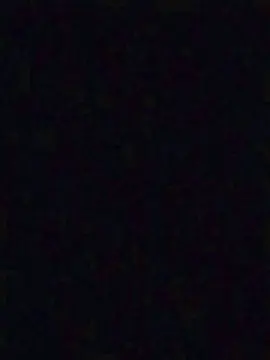Cam4 Best Webcam of Demonixh