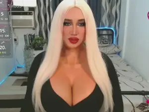 Cam4 Adult Webcams of myBIGCOCKforyou