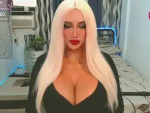 Cam4 Live Sex of myBIGCOCKforyou