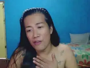 Cam4 Live Porn of jamessie06