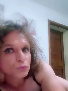Cam4 Adult Video Chat of SabrinaTrv