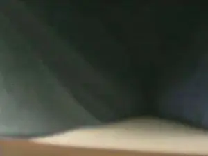 Cam4 Watch Live Sex Cams of 31helen