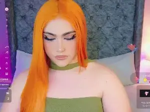 Cam4 Adult Webcams of menashesusana