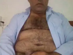 Cam4 Free Live Porn of VioletamendozA