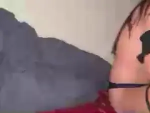Cam4 Free Live Porn of xTemari_
