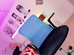 Cam4 Private Sex Chat of little_soph_