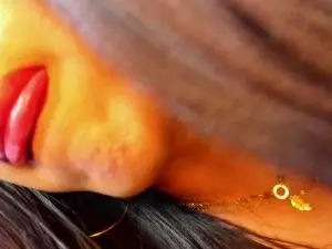 Cam4 Live Sex of little_soph_