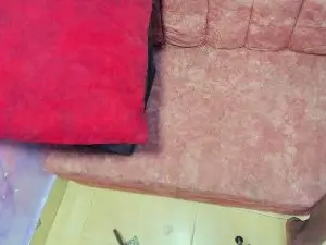 Cam4 Sex Cam of trans_dirtyshow