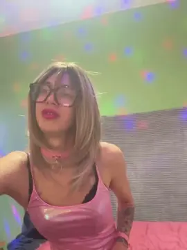 Cam4 Sex Cam of sam22319