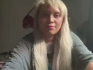 Cam4 Sex Cam of frierenhott