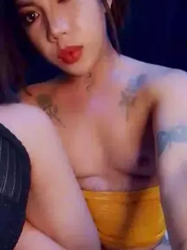 Cam4 Watch Live Sex Cams of Ur_asianbaby