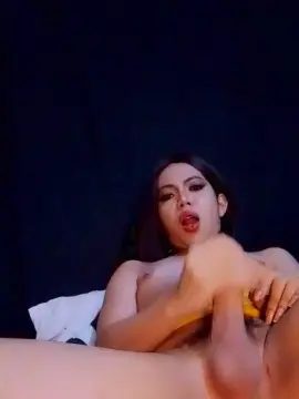 Cam4 Best Webcam of Ur_asianbaby