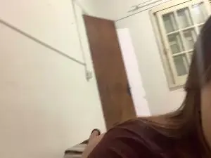 Cam4 Free Porn Cam of Kaylicf
