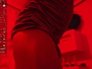 Cam4 Sex Cam of mara_bella_