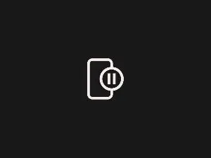 Cam4 Adult Webcam of TONISRABBIT