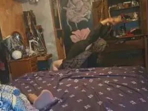 Cam4 Best live sex cam show of ghettogurlts