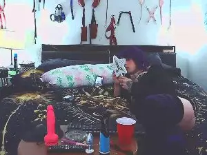 Cam4 Watch Live Sex Cams of missbellablight