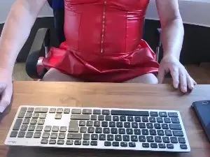 Cam4 Free Live Porn of OlgaTvSklavi
