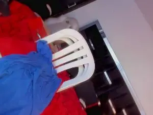Cam4 Live Sex Cam of Scarletjohanson
