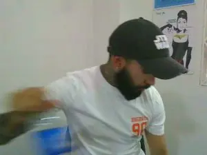 Cam4 Free Live Porn of joanftm