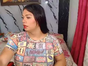 Cam4 Best live sex cam show of Valeridhot