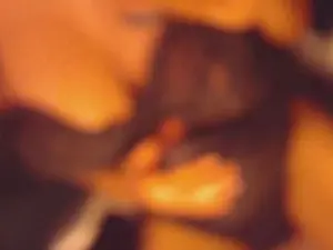 Cam4 Free Porn Cam of flexibleyassi