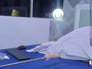 Cam4 Free Live Porn of shanta_nastasia