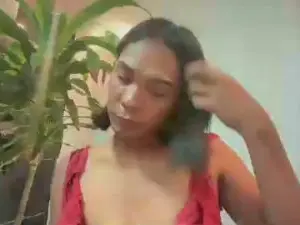 Cam4 Adult Webcam of emeldasexy96