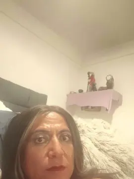 Cam4 Live Sex of Danielatrejo500